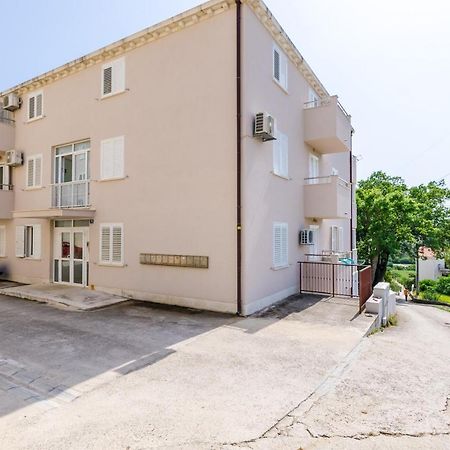 Ana Apartment Cavtat Dış mekan fotoğraf