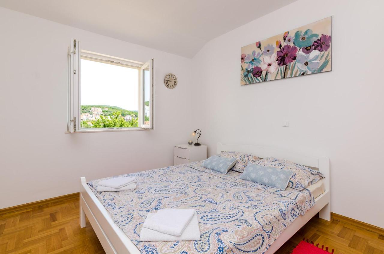 Ana Apartment Cavtat Dış mekan fotoğraf
