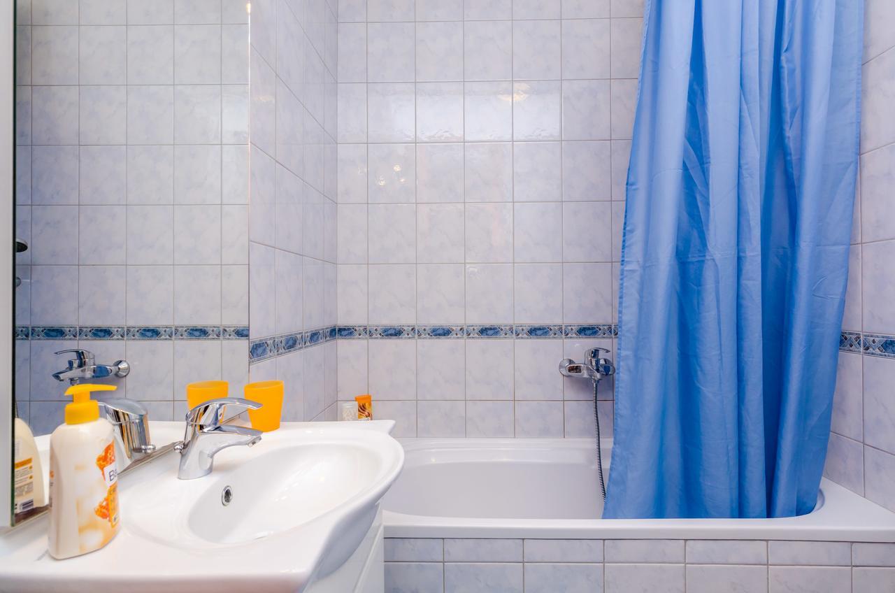 Ana Apartment Cavtat Dış mekan fotoğraf